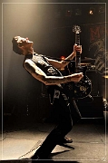 38620 Mad Sin 02-05-2013 (Zz) (p)